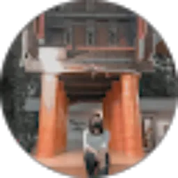 Review From Nelsi Kadang