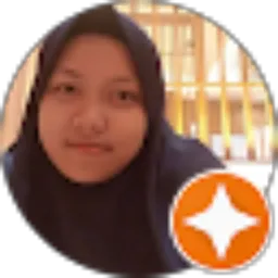 Review From Cindy Andahera