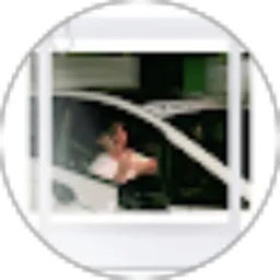 Review From Asep Miftah RF