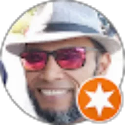 Review From Tomy Ferdyan