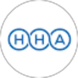 Review From Haris Hardiyanto