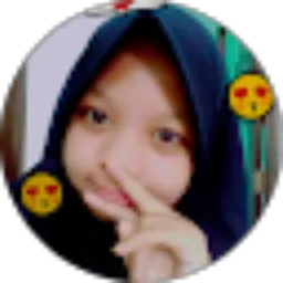 Review From ini indah