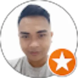 Review From Barep Sandy