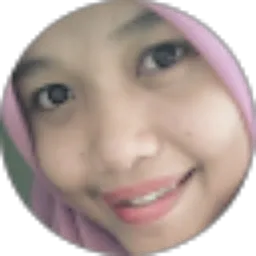 Review From Reskiani Arsan