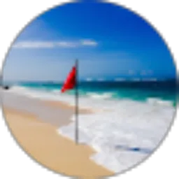 Review From Nessa Padmawidjaja