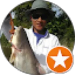 Review From Kapuas River