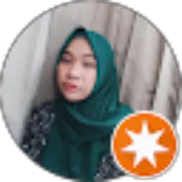 Review From Winda Oryza