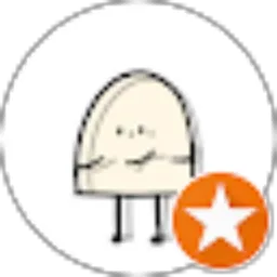 Review From Annisa Mamluaturrahmatika