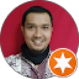 Review From abahnya lila