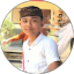 Review From I Gusti Ngurah Raditya Astawa