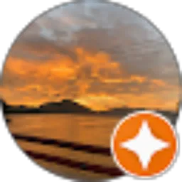 Review From JesfelliaTan