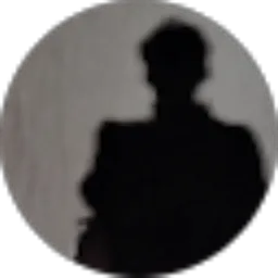 Review From omhy fernandez