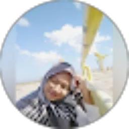 Review From Eka Margiyati Rahayu