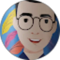 Review From Yoshua Chandra Kusuma