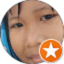 Review From khanza auliah 08