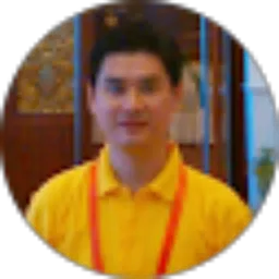 Review From Chandra Young