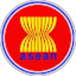 Review From Haris Nurmansyah