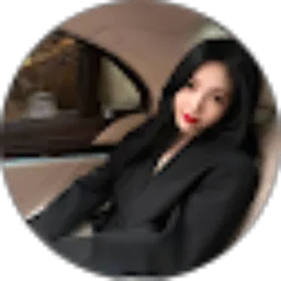 Review From doria pg