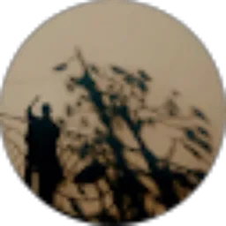 Review From Erdhita Putri