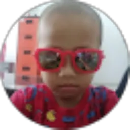 Review From reza fabiansyah