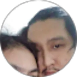 Review From Ignatius Yosep Hans Priaji Hermanto