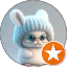 Review From Bambim Bum