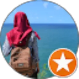 Review From dian septiani