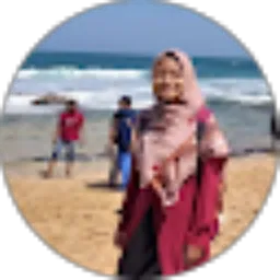 Review From Indah sundari