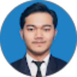 Review From Lukman Rismansyah