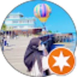 Review From Julia Ika Pratiwi