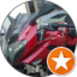 Review From Lucky Faizal