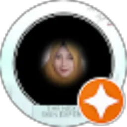 Review From Nanda Ags