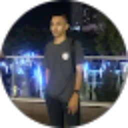 Review From KENTANK KTK