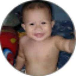 Review From Hadiansyah mwaffa