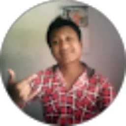 Review From Iyan Prasetya