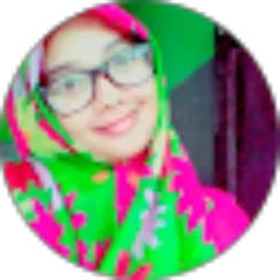 Review From hanisa ibnuhajar