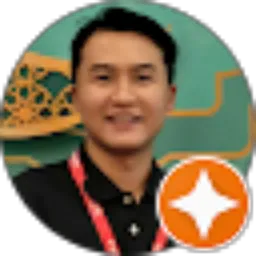 Review From Doni Rmd