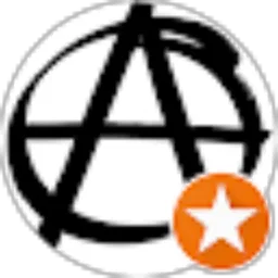 Review From Arsad Slj