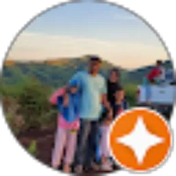 Review From hendri yanto