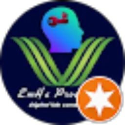 Review From EmHa Production