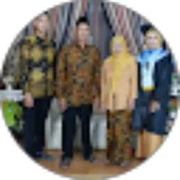 Review From Ayu Putriani