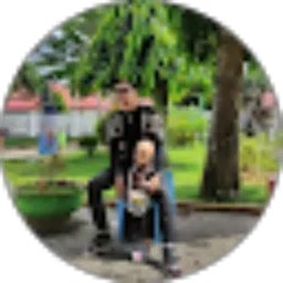 Review From Andano -