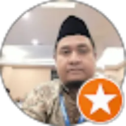 Review From Wahid Shi