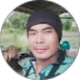 Review From laros angler