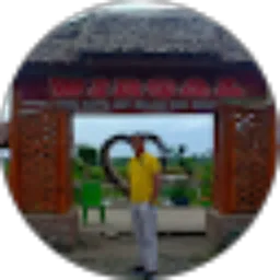 Review From Muhammad Rustan