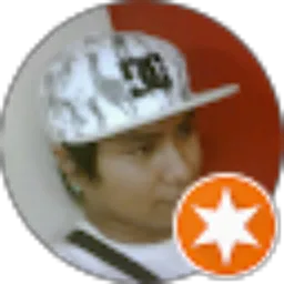 Review From Daeng Anto