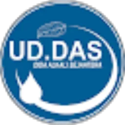 Review From edy safari