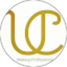 Review From Ucheemakeup By Chindhy UC
