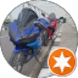 Review From FATIR JALAN JALAN