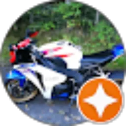 Review From toge perang